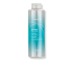 Joico HydraSplash Hydrating Conditioner drėkinantis plaukų kondicionierius, 1000 ml