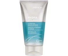 Joico HydraSplash Hydrating Gelee Plaukų kaukė drėkinamoji gelinė plaukų kaukė, 150 ml