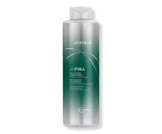 Joico - JoiFULL apimtį suteikiantis kondicionierius 1000 ml
