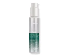 Joico - JoiFULL apimties suteikiantis formuotojas 100 ml