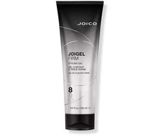 Joico JoiGel Firm Styling Gel formavimo gelis plaukams, 250 ml