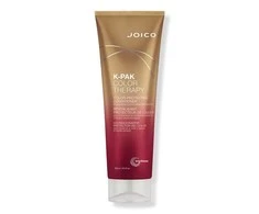 Joico K-Pak Color Therapy spalvą apsaugantis kondicionierius, 250 ml