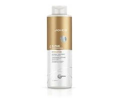 Joico K-PAK Hydrator Intense Treatment drėkinamoji kaukė sausiems ir pažeistiems plaukams, 1000 ml