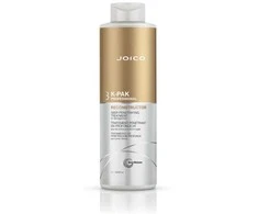 Joico K-PAK 3 Professional Reconstructor Hair Mask, 1000 ml