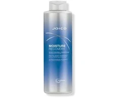 Joico Drėkinamasis Recovery Kondicionierius, 1000 ml