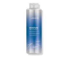 Joico - Moisture Recovery Šampūnas 1000 ml