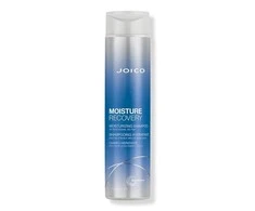 Joico - Drėgmę atkuriantis šampūnas 300 ml