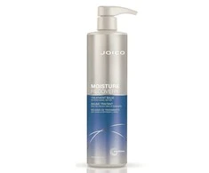 Joico Moisture Recovery Treatment Balm drėkinamasis plaukų balzamas, 500 ml