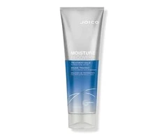 Joico - Drėgmę atkuriantis . balzamas 250 ml