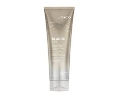 Joico - Skirtas šviesiems plaukams Life Brightening Conditioner 250 ml