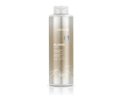 Joico - Skirtas šviesiems plaukams Life Brightening Šampūnas 1000 ml