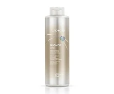 Joico - Šviesinamasis „Skirtas šviesiems plaukams Life“ kondicionierius 1000 ml