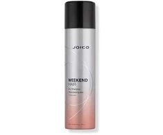 Joico Weekend Hair Sausas šampūnas sausas šampūnas, 155 g