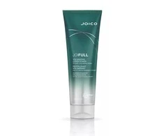 Joico JoiFull Volumizing Conditioner apimties suteikiantis kondicionierius plaukams, 250 ml