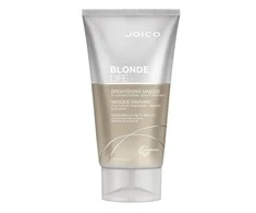 Joico - Skirtas šviesiems plaukams Life Brightening Masque 150 ml