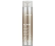 Joico Skirtas šviesiems plaukams Life Brightening Šampūnas, 300 ml