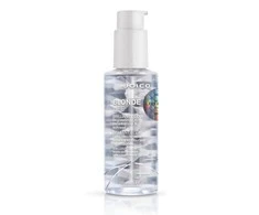 Joico Skirtas šviesiems plaukams Life Brightening oil, 100 ml