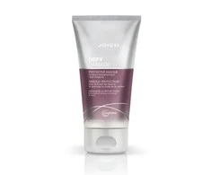 Joico Defy Damage Protective Masque Hair Mask kaukė pažeistiems plaukams, 50 ml
