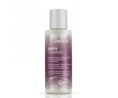 Joico Defy Damage apsauginis kondicionierius, 50 ml