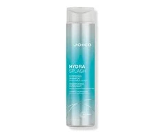 Joico - HydraSplash Hydrating Šampūnas 300 ml