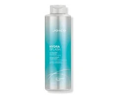 Joico - HydraSplash drėkinamasis šampūnas 1000 ml