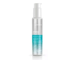 Joico - „HydraSplash“ atkuriamasis nenuplaunamas kremas 100 ml