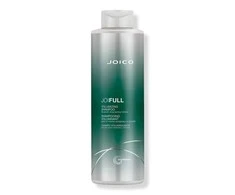 Joico - JoiFULL Volumizing Šampūnas 1000 ml