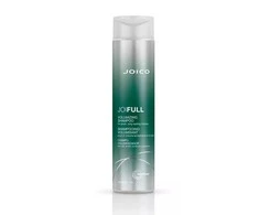 Joico - JoiFULL Volumizing Šampūnas 300 ml