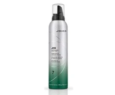 Joico - Joi Whip Firm-Hold dizaino putos 300 ml