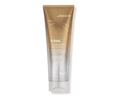 Joico K-Pak atkuriamasis kondicionierius, 250 ml