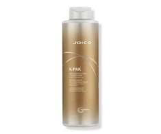 Joico K-Pak Reconstructing Conditioner 1000 ml