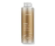Joico - K-Pak Reconstructing Šampūnas 1000 ml
