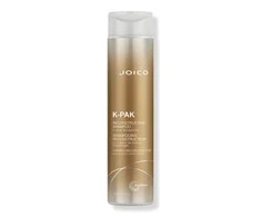 Joico - K-Pak atkuriamasis šampūnas 300 ml