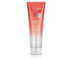 Joico - YouthLock kondicionierius 250 ml
