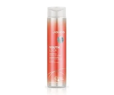 Joico - YouthLock šampūnas 300 ml