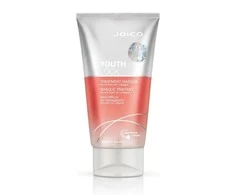 Joico YouthLock gydomoji kaukė 150 ml