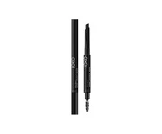 Joko Expert Colour &amp; Shape Brow Pieštukas 04, 5 g