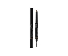 Joko Expert Colour &amp; Shape Brow Pieštukas 03, 5 g