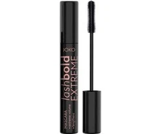 Joko Lash Bold Extreme storinantis ir ilginantis tušas 13,5ml