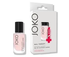 Joko Nails Therapy, 11 ml