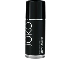 Joko Stay Flawless, 150 ml