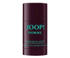 "Joop Homme" dezodorantas 70g