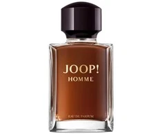 Joop! Homme EDP parfumuotas vanduo vyrams, 75 ml