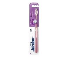 Orkla JORDAN Szcz.GUM PROTECTOR ultrasoft