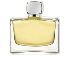 Jovoy Paris 21 Conduit St EDP parfumuotas vanduo unisex, 100 ml