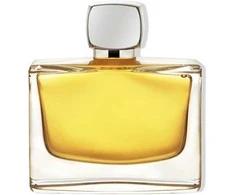 Jovoy Paris Ambre Premier EDP purškalas, 100 ml