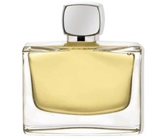 Jovoy Paris Incident Diplomatique EDP parfumuotas vanduo unisex, 100 ml
