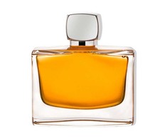 Jovoy Paris Psychedelique EDP Purškiklis, 100 ml