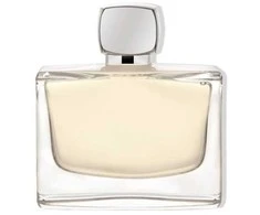 Jovoy Rouge Assassin parfuminio vandens purškiklis 100ml