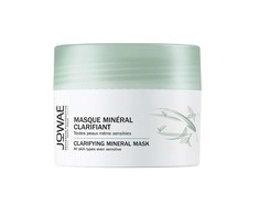 "Jowaé" valomoji mineralinė kaukė 50ml